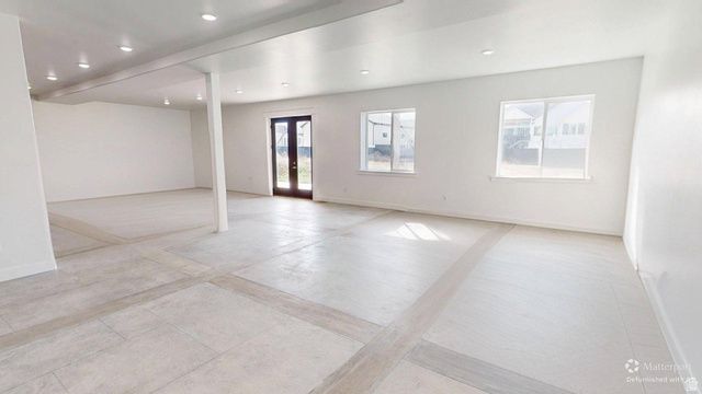 1073 N TITAN DR, Lehi, UT 84043