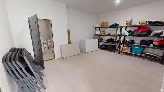1073 N TITAN DR, Lehi, UT 84043