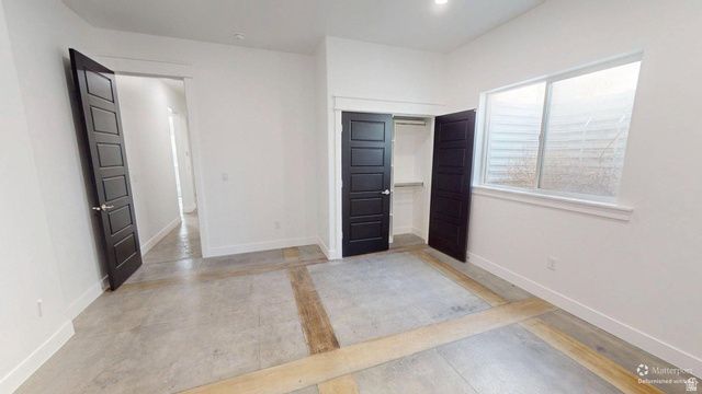 1073 N TITAN DR, Lehi, UT 84043