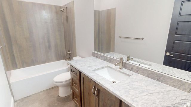 1073 N TITAN DR, Lehi, UT 84043