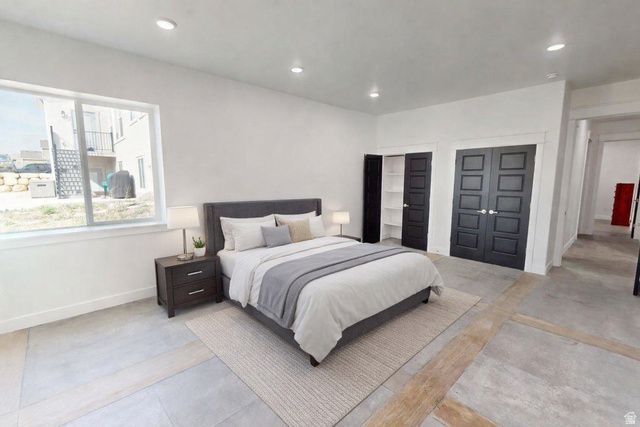 1073 N TITAN DR, Lehi, UT 84043