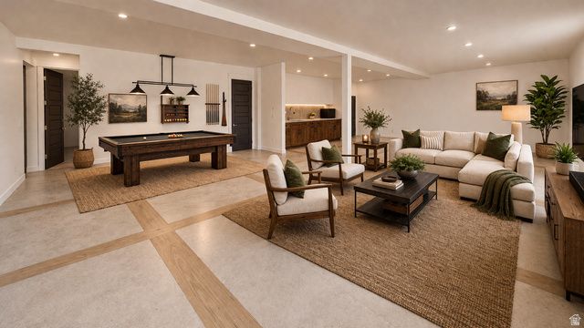 1073 N TITAN DR, Lehi, UT 84043
