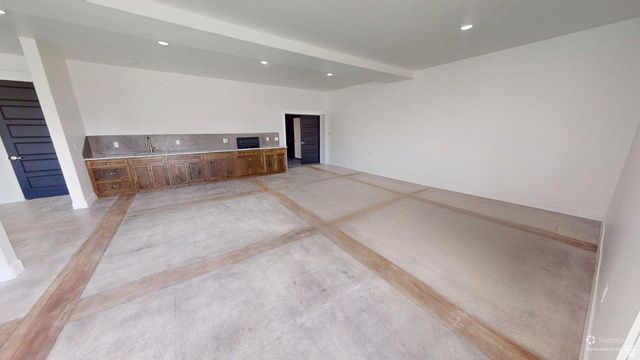 1073 N TITAN DR, Lehi, UT 84043