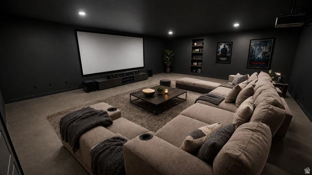 1073 N TITAN DR, Lehi, UT 84043