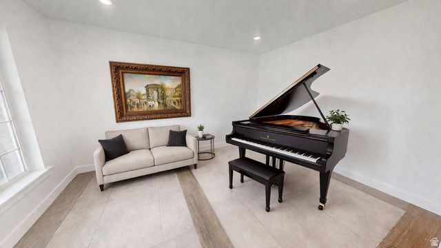 1073 N TITAN DR, Lehi, UT 84043