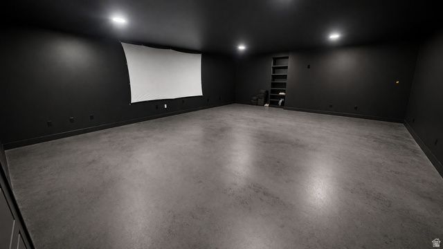 1073 N TITAN DR, Lehi, UT 84043