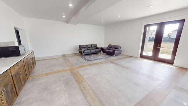1073 N TITAN DR, Lehi, UT 84043