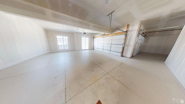 1073 N TITAN DR, Lehi, UT 84043