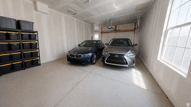 1073 N TITAN DR, Lehi, UT 84043