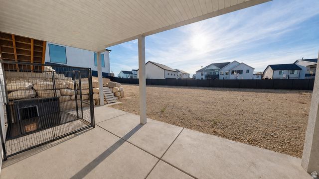 1073 N TITAN DR, Lehi, UT 84043