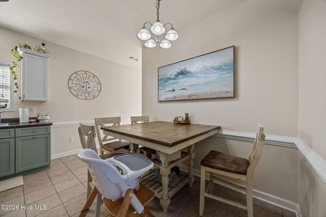 246 Inverness Drive, Hubert, NC 28539