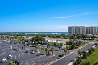 4203 Indian Bayou Trail, UNIT 1712, Destin, FL 32541