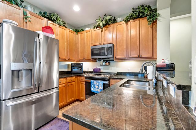 214 Evergrene Parkway, Palm Beach Gardens, FL 33410