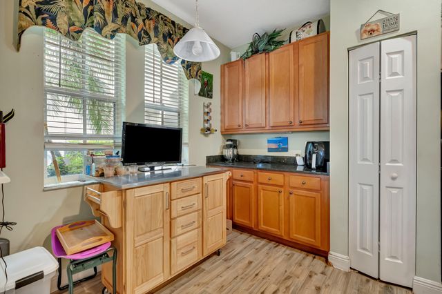 214 Evergrene Parkway, Palm Beach Gardens, FL 33410