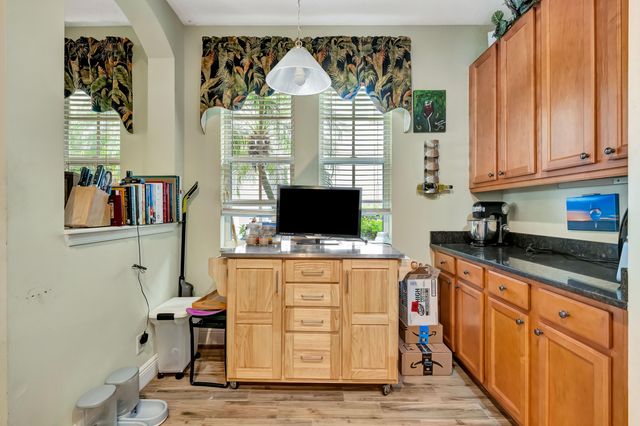 214 Evergrene Parkway, Palm Beach Gardens, FL 33410