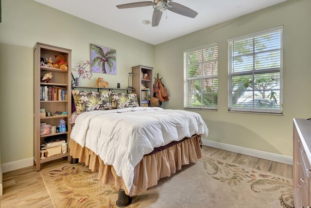 214 Evergrene Parkway, Palm Beach Gardens, FL 33410