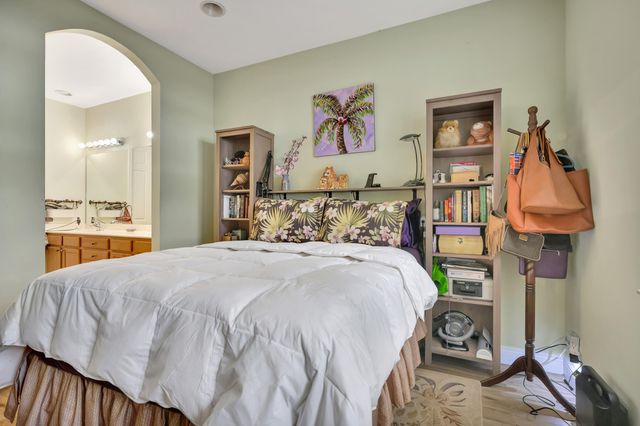 214 Evergrene Parkway, Palm Beach Gardens, FL 33410