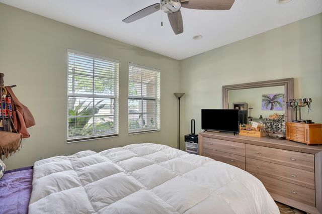 214 Evergrene Parkway, Palm Beach Gardens, FL 33410