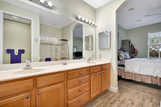 214 Evergrene Parkway, Palm Beach Gardens, FL 33410