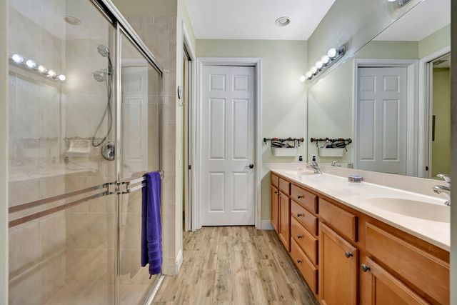 214 Evergrene Parkway, Palm Beach Gardens, FL 33410