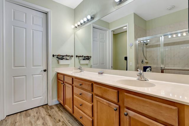 214 Evergrene Parkway, Palm Beach Gardens, FL 33410