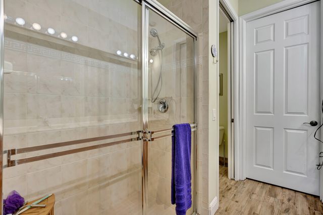 214 Evergrene Parkway, Palm Beach Gardens, FL 33410