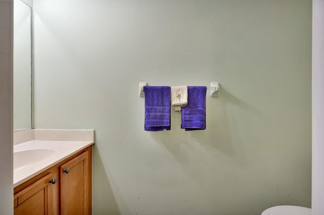 214 Evergrene Parkway, Palm Beach Gardens, FL 33410