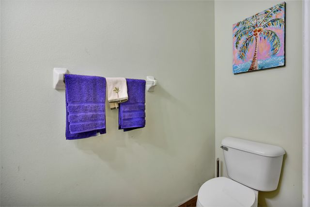 214 Evergrene Parkway, Palm Beach Gardens, FL 33410