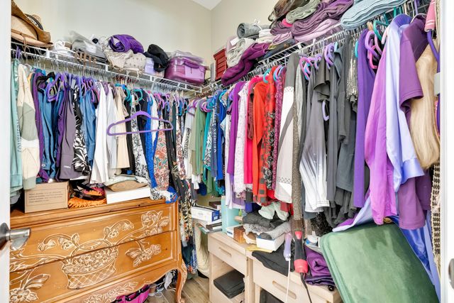 214 Evergrene Parkway, Palm Beach Gardens, FL 33410