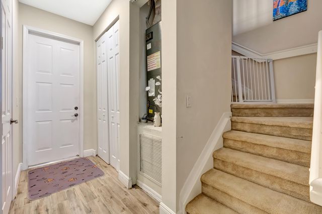 214 Evergrene Parkway, Palm Beach Gardens, FL 33410