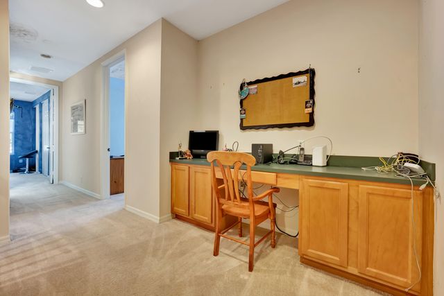 214 Evergrene Parkway, Palm Beach Gardens, FL 33410