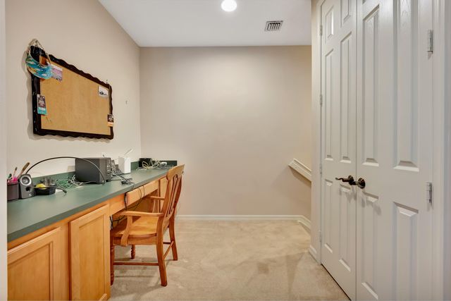 214 Evergrene Parkway, Palm Beach Gardens, FL 33410