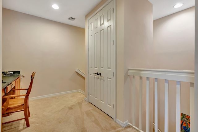 214 Evergrene Parkway, Palm Beach Gardens, FL 33410