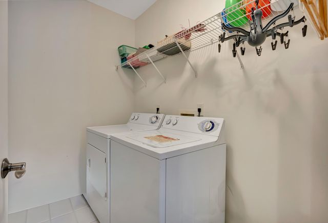 214 Evergrene Parkway, Palm Beach Gardens, FL 33410