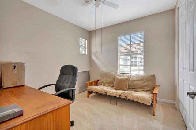 214 Evergrene Parkway, Palm Beach Gardens, FL 33410