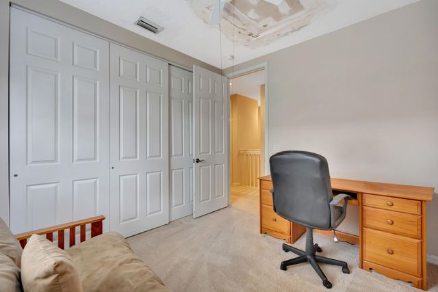 214 Evergrene Parkway, Palm Beach Gardens, FL 33410