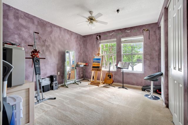 214 Evergrene Parkway, Palm Beach Gardens, FL 33410