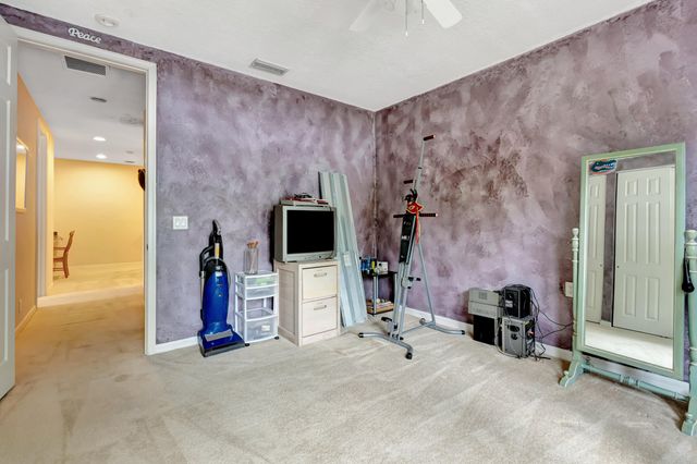 214 Evergrene Parkway, Palm Beach Gardens, FL 33410