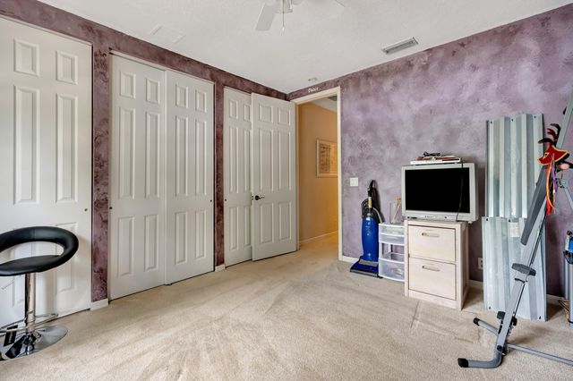 214 Evergrene Parkway, Palm Beach Gardens, FL 33410