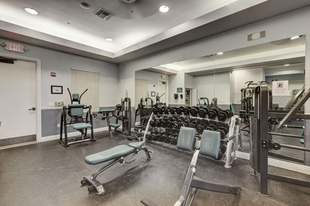 214 Evergrene Parkway, Palm Beach Gardens, FL 33410