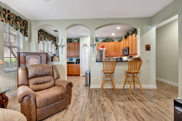 214 Evergrene Parkway, Palm Beach Gardens, FL 33410