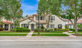 214 Evergrene Parkway, Palm Beach Gardens, FL 33410