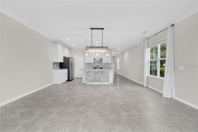 10316 SPRING ARBOR LANE, Winter Garden, FL 34787