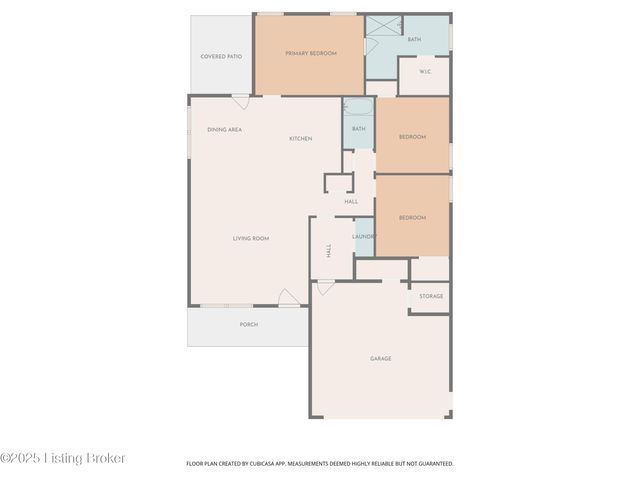 10 Betty Boyd Ln, Brandenburg, KY 40108