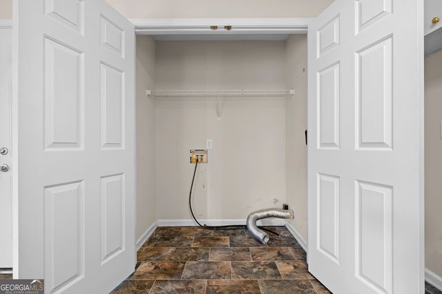 5515 Lofwood Lane, Lithonia, GA 30058