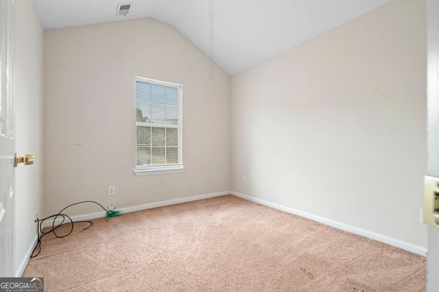 5515 Lofwood Lane, Lithonia, GA 30058