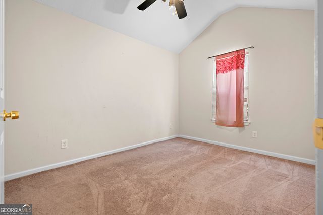 5515 Lofwood Lane, Lithonia, GA 30058