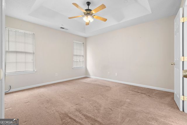 5515 Lofwood Lane, Lithonia, GA 30058