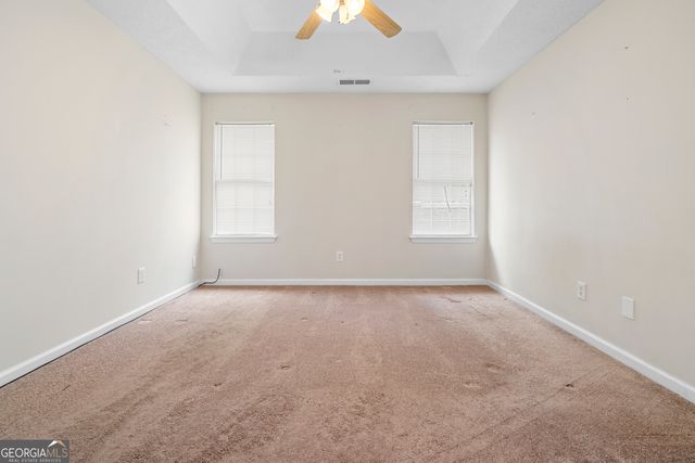 5515 Lofwood Lane, Lithonia, GA 30058