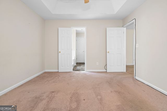 5515 Lofwood Lane, Lithonia, GA 30058